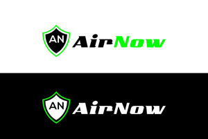 Logo Design by Design_tamim for AirNow | Design: #36031490