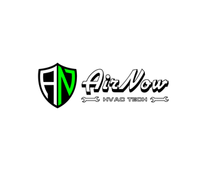 Diseño de Logo por Md ahasan para AirNow | Diseño: #36034513