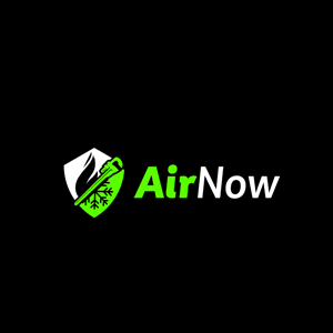 Diseño de Logo por Plextone para AirNow | Diseño: #36032402