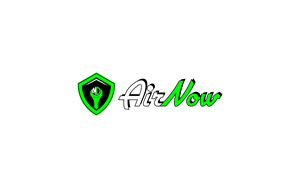 Diseño de Logo por nasim33 para AirNow | Diseño: #36034793