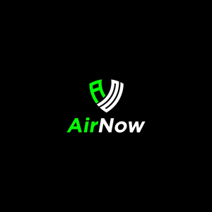 Logo Design by Cikall