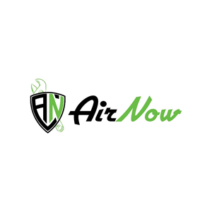 Logo Design by arkan for AirNow | Design: #36031241