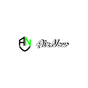 Logo-Design von Prodesign81 für AirNow | Design: #36033346