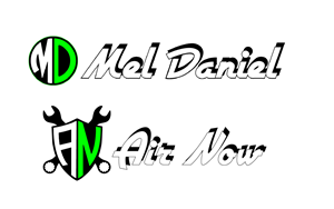 Diseño de Logo por Kuntal Kundu para AirNow | Diseño: #36031454