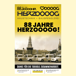 Postcard Design by Sun Creative for this project | Design: #36034168