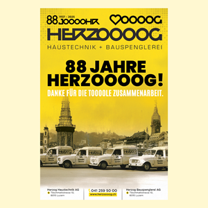 Postcard Design by Sun Creative for this project | Design: #36034169