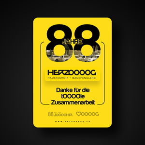 Postcard Design by debdesign for this project | Design: #36032458