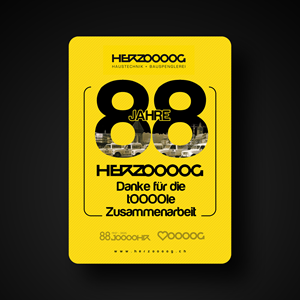 Postcard Design by debdesign for this project | Design: #36032507