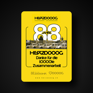 Postcard Design by debdesign for this project | Design: #36032540
