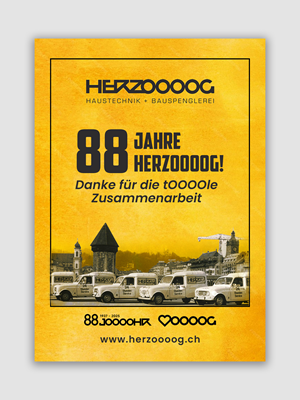 Postcard Design by debdesign for this project | Design: #36032718