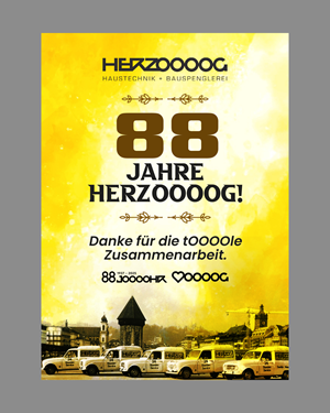 Postcard Design by debdesign for this project | Design: #36032735
