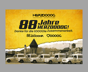 Postcard Design by debdesign for this project | Design: #36032736