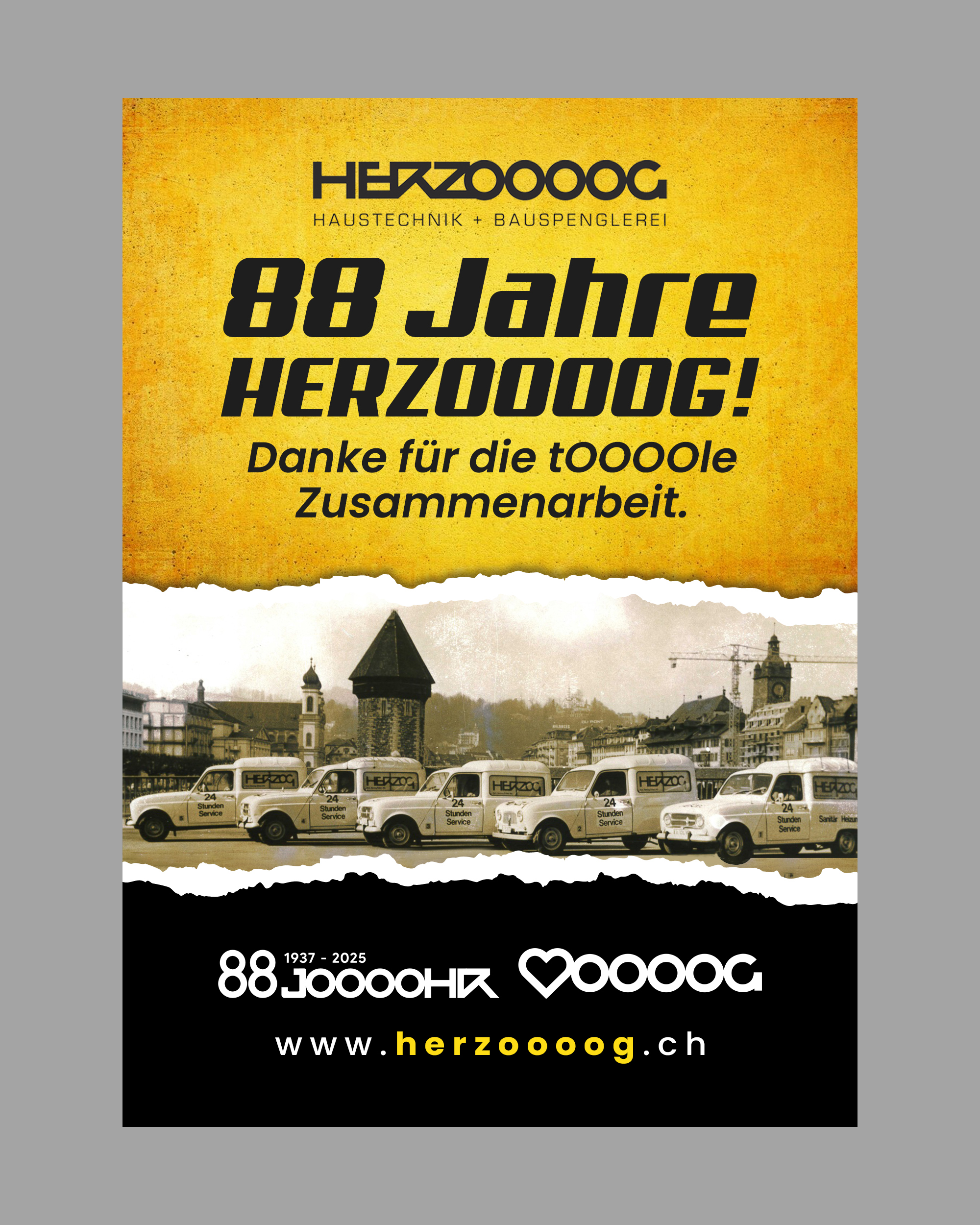 Postcard Design by debdesign for this project | Design #36032737