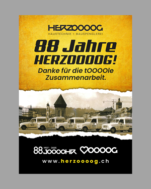 Postcard Design by debdesign for this project | Design: #36032737