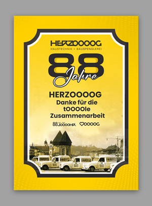 Postcard Design by debdesign for this project | Design: #36032805