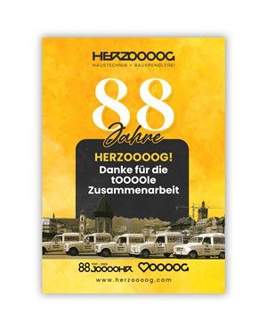 Postcard Design by debdesign for this project | Design: #36032810