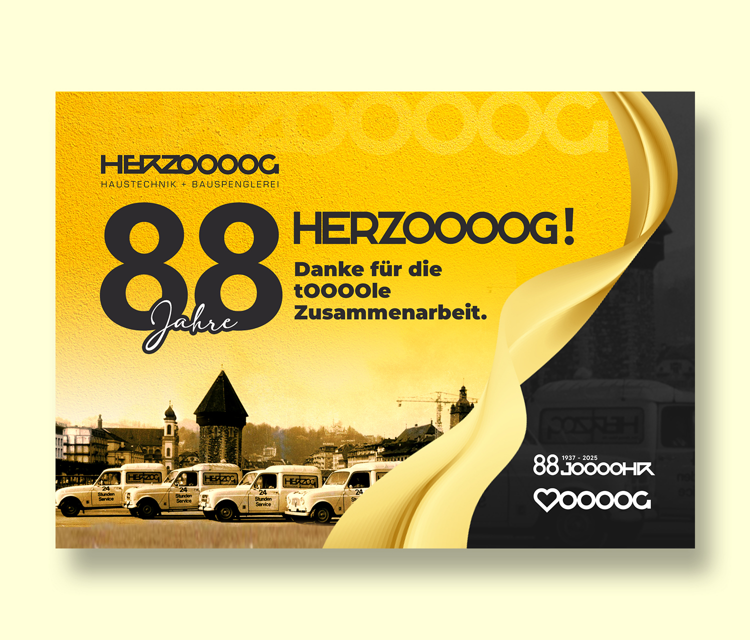 Postcard Design by debdesign for this project | Design #36032831