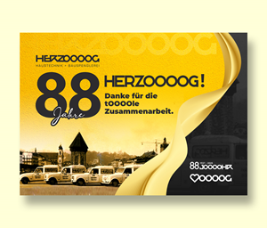 Postcard Design by debdesign for this project | Design: #36032831