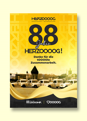 Postcard Design by debdesign for this project | Design: #36032832