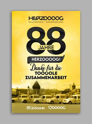 Postcard Design by debdesign for this project | Design: #36033710