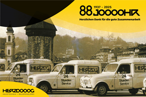 Postcard Design by Deziners Zone for this project | Design: #36053436