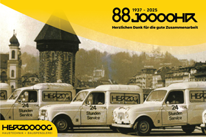 Postcard Design by Deziners Zone for this project | Design: #36054450