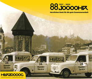 Postcard Design by Deziners Zone for this project | Design: #36061112