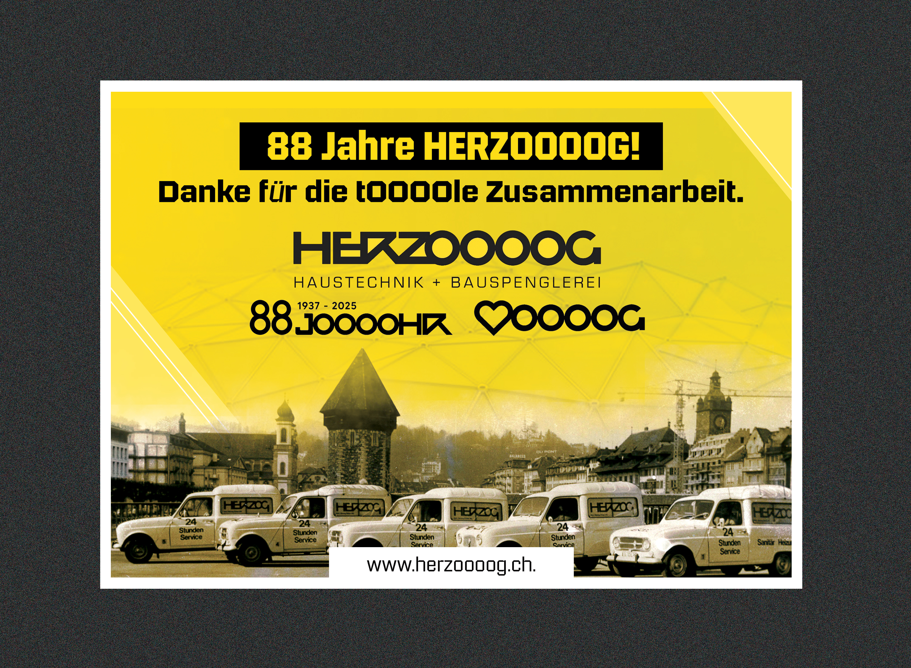 Postcard Design by Stan$oul for this project | Design #36032086