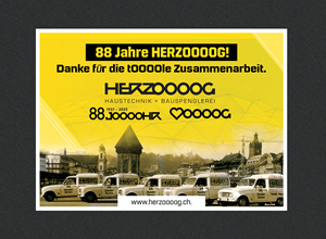 Postcard Design by Stan$oul for this project | Design: #36032086
