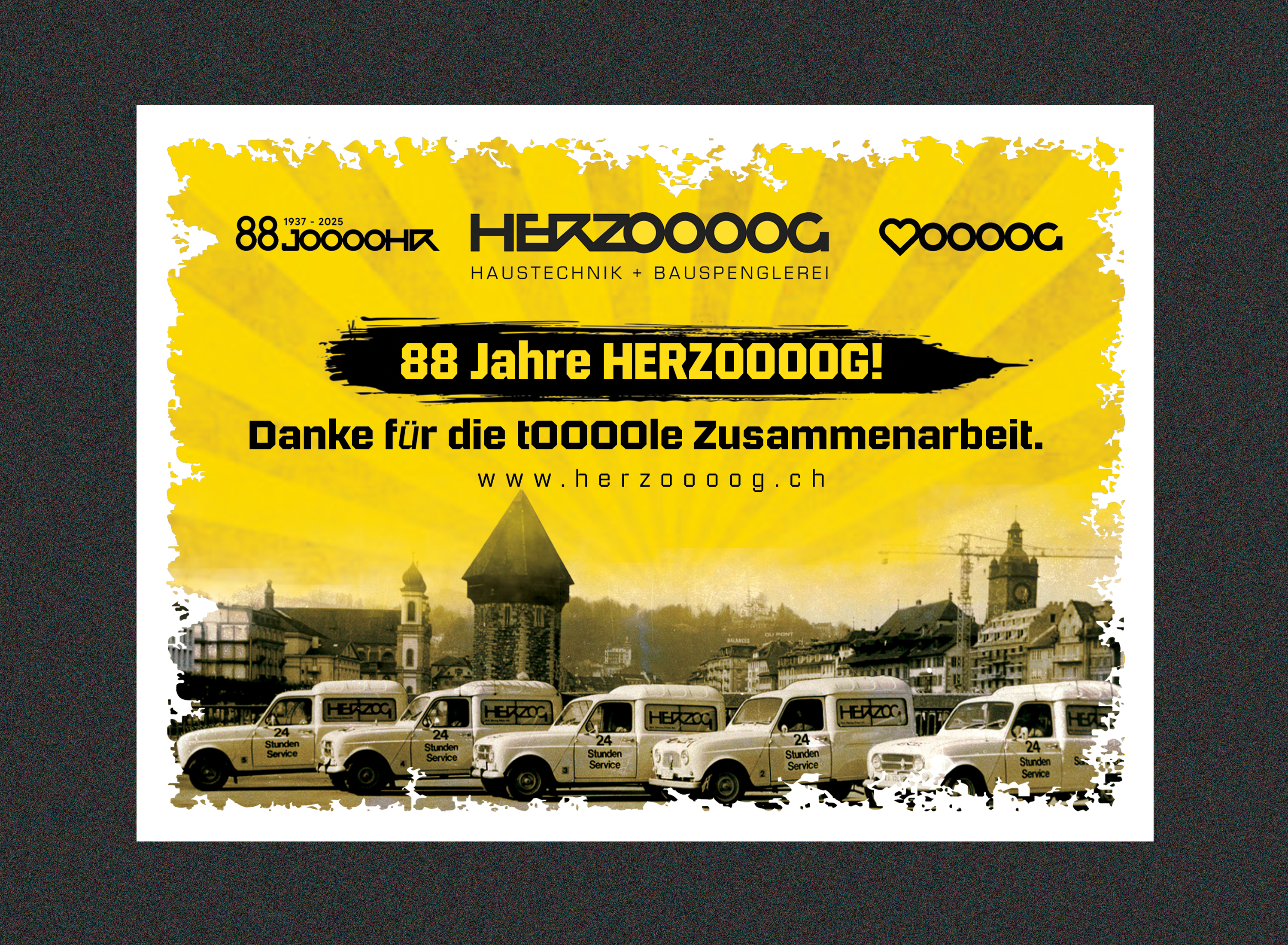 Postcard Design by Stan$oul for this project | Design #36032114