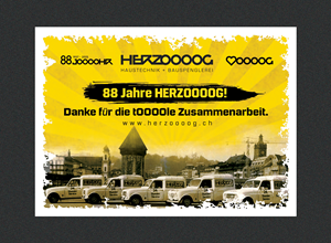 Postcard Design by Stan$oul for this project | Design: #36032114