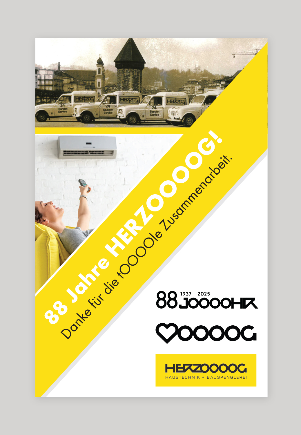 Design de Carte Postale par shritaa1 pour ce projet | Design #36036423