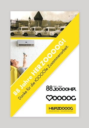 Postcard Design by shritaa1 for this project | Design: #36036423
