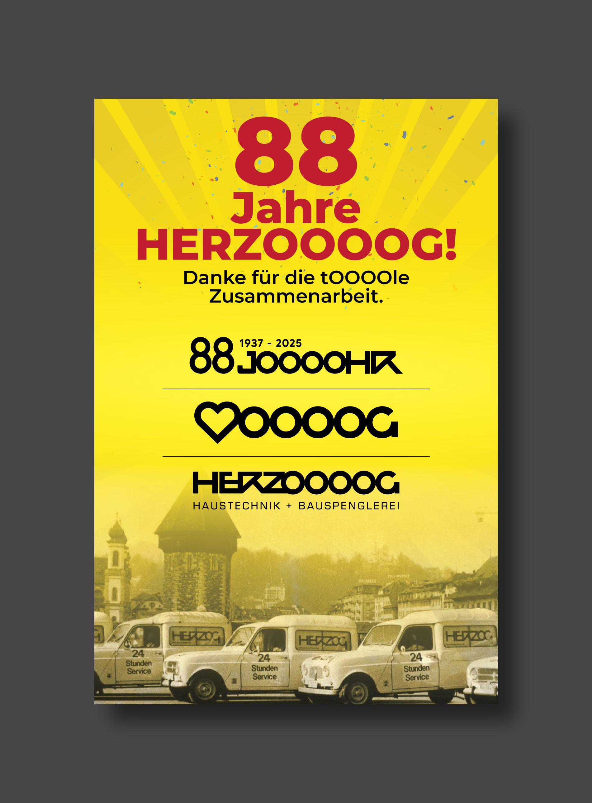 Design de Carte Postale par Impressive Designs pour ce projet | Design #36033031