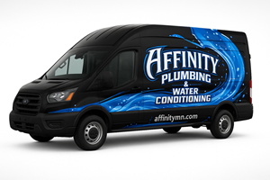 Car Wrap Design by JOYJIT