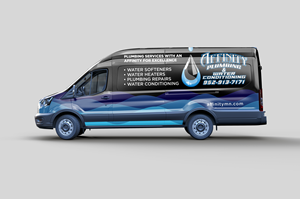 Car Wrap-Design von VCreativeidea für dieses Projekt | Design: #36043249