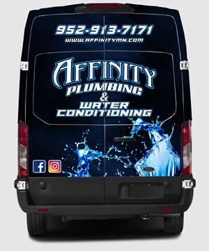 Car Wrap Design by JMR Concepts for this project | Design: #36040615