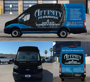 Car Wrap-Design von Wrapcia für dieses Projekt | Design: #36041877