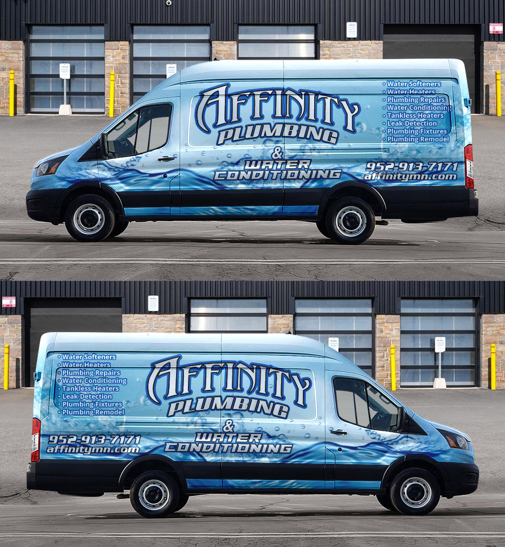 Car Wrap-Design von Wrapcia für dieses Projekt | Design #36059279