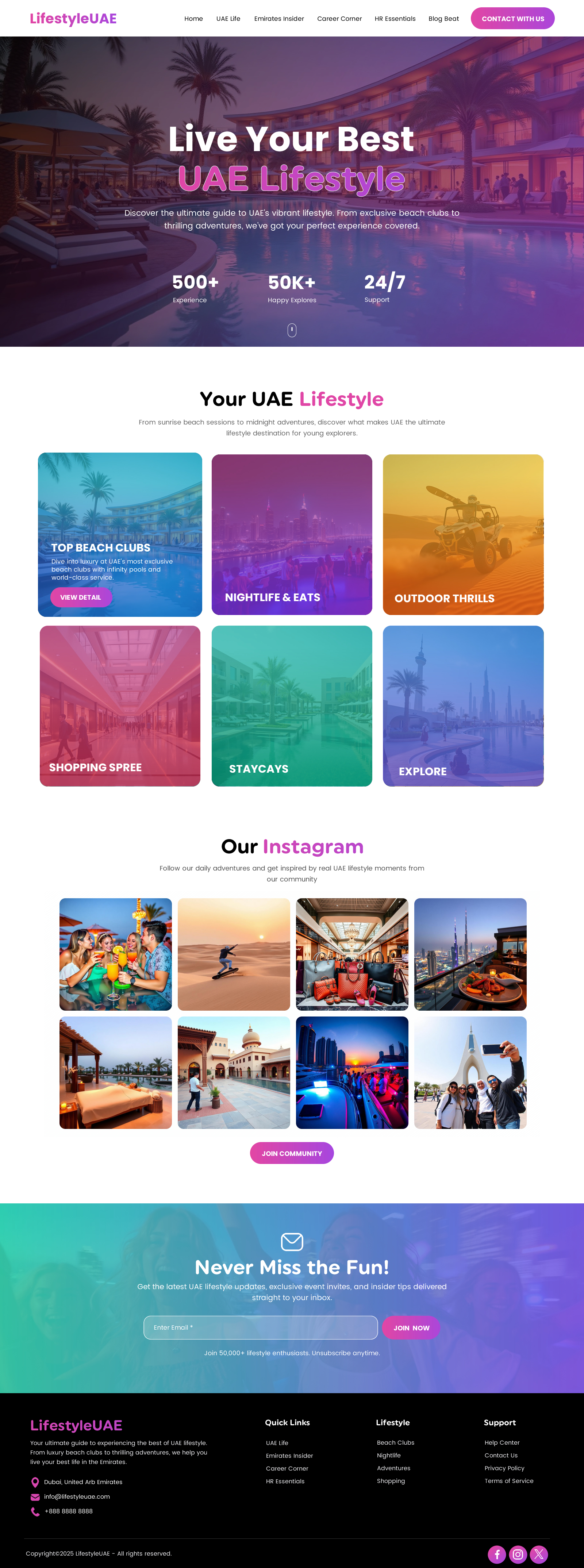 Web Design by Goway for BBD Solutions FZ LLC | Design #36056689