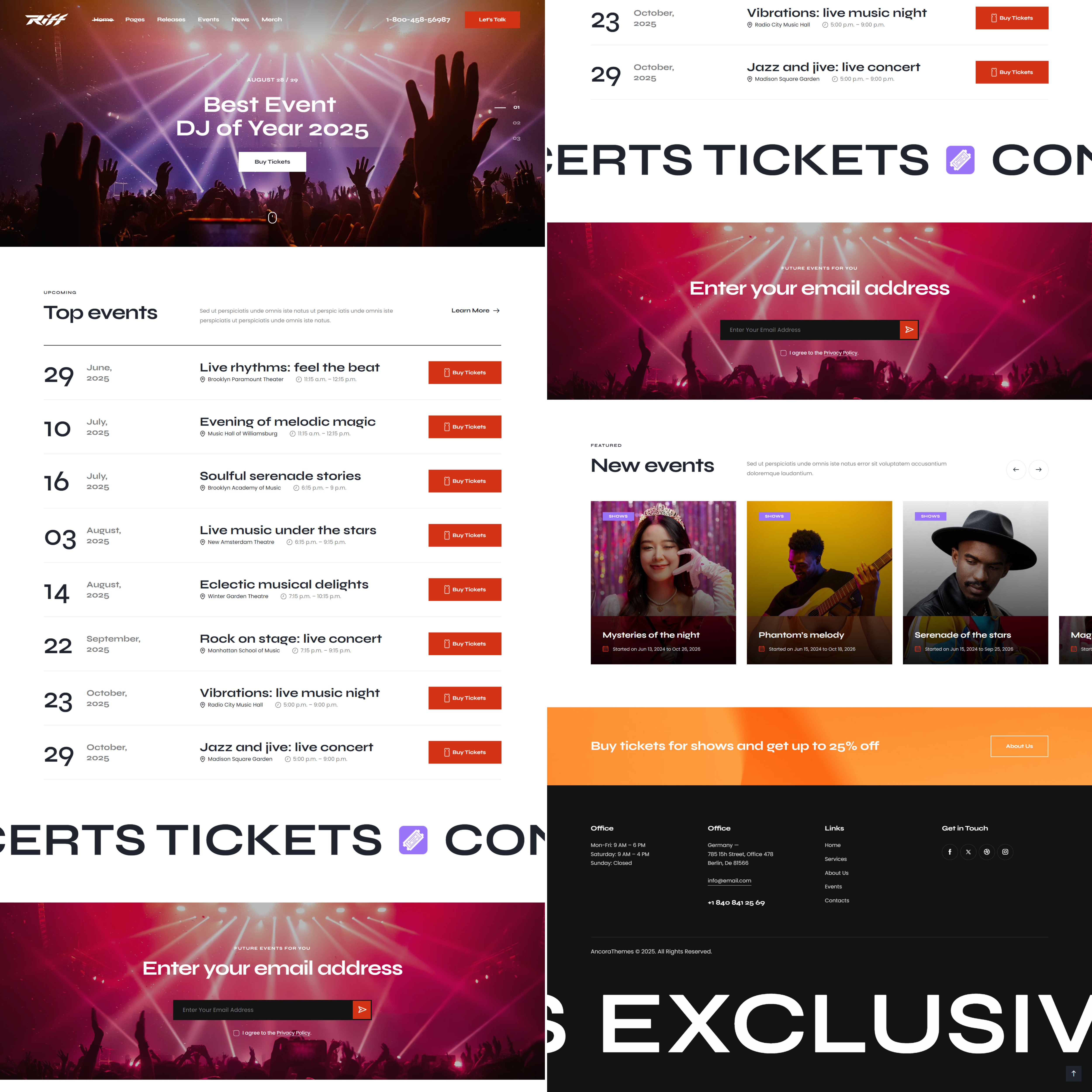 Web Design by Turjo S. for BBD Solutions FZ LLC | Design #36049043
