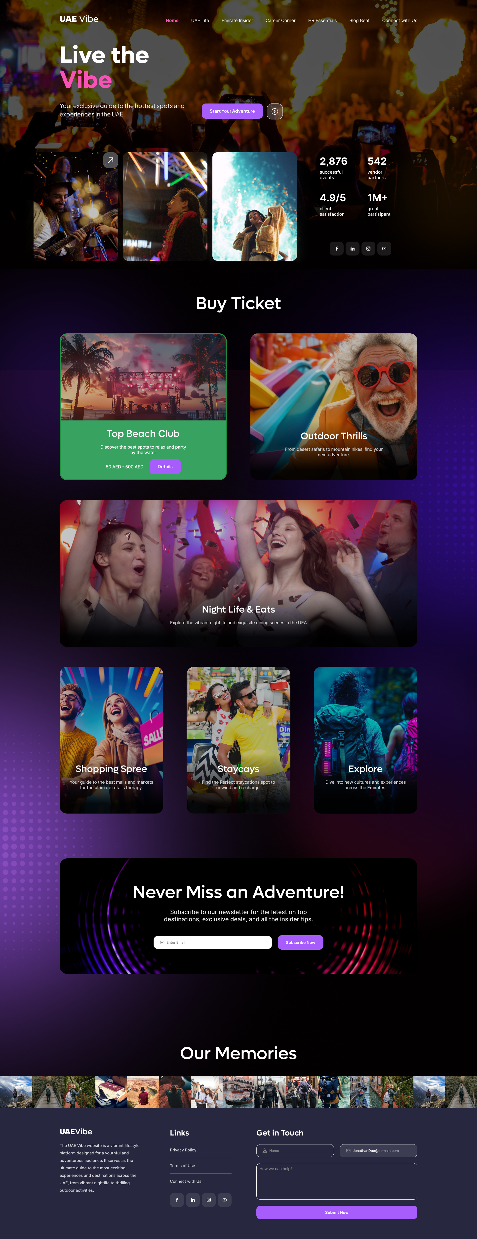 Web-Design von AriefK für BBD Solutions FZ LLC | Design #36065025