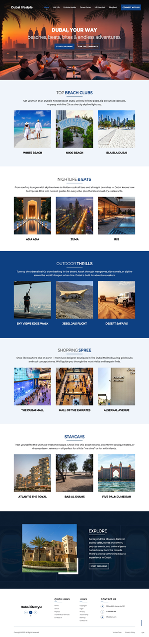 Diseño Web por pb para BBD Solutions FZ LLC | Diseño: #36040284