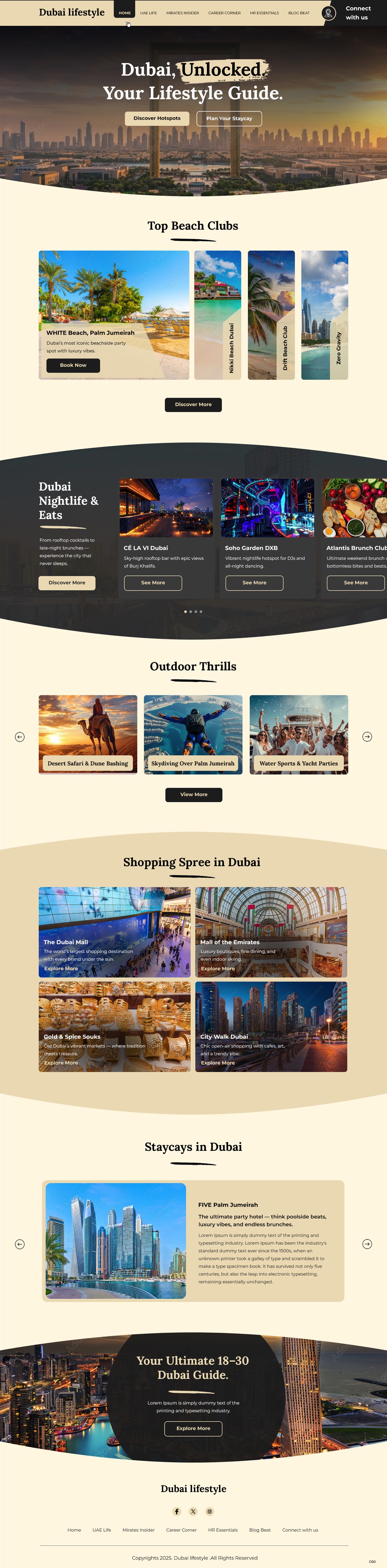 Diseño Web por pb para BBD Solutions FZ LLC | Diseño #36040285