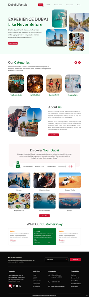 Diseño Web por pb para BBD Solutions FZ LLC | Diseño: #36040286