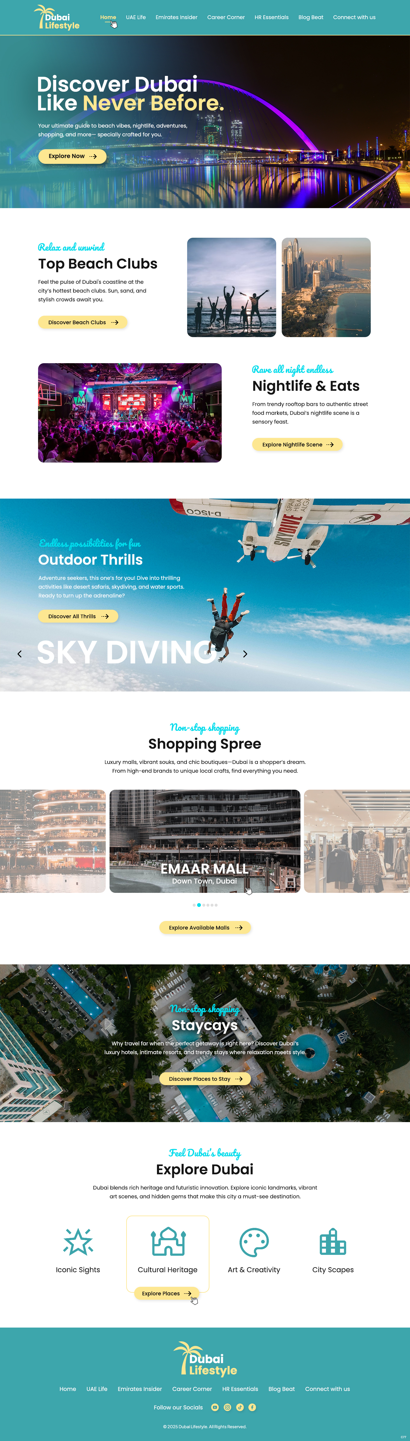 Web-Design von pb für BBD Solutions FZ LLC | Design #36040288