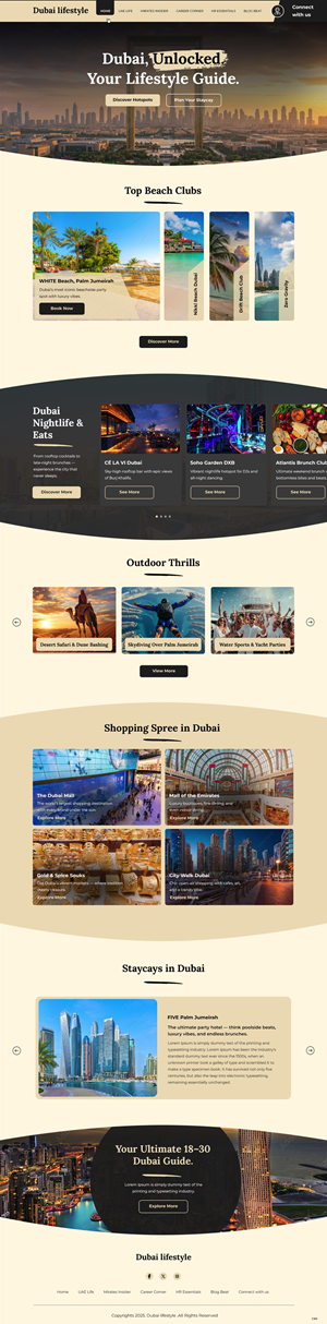 Diseño Web por pb para BBD Solutions FZ LLC | Diseño: #36040290