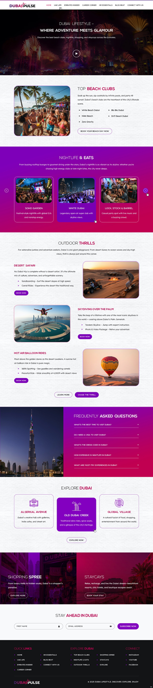 Diseño Web por pb para BBD Solutions FZ LLC | Diseño: #36040291