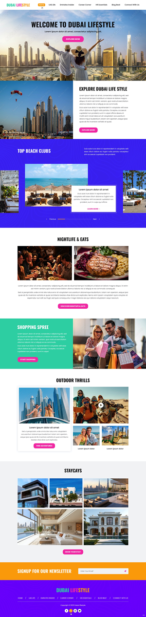 Diseño Web por pb para BBD Solutions FZ LLC | Diseño: #36040292