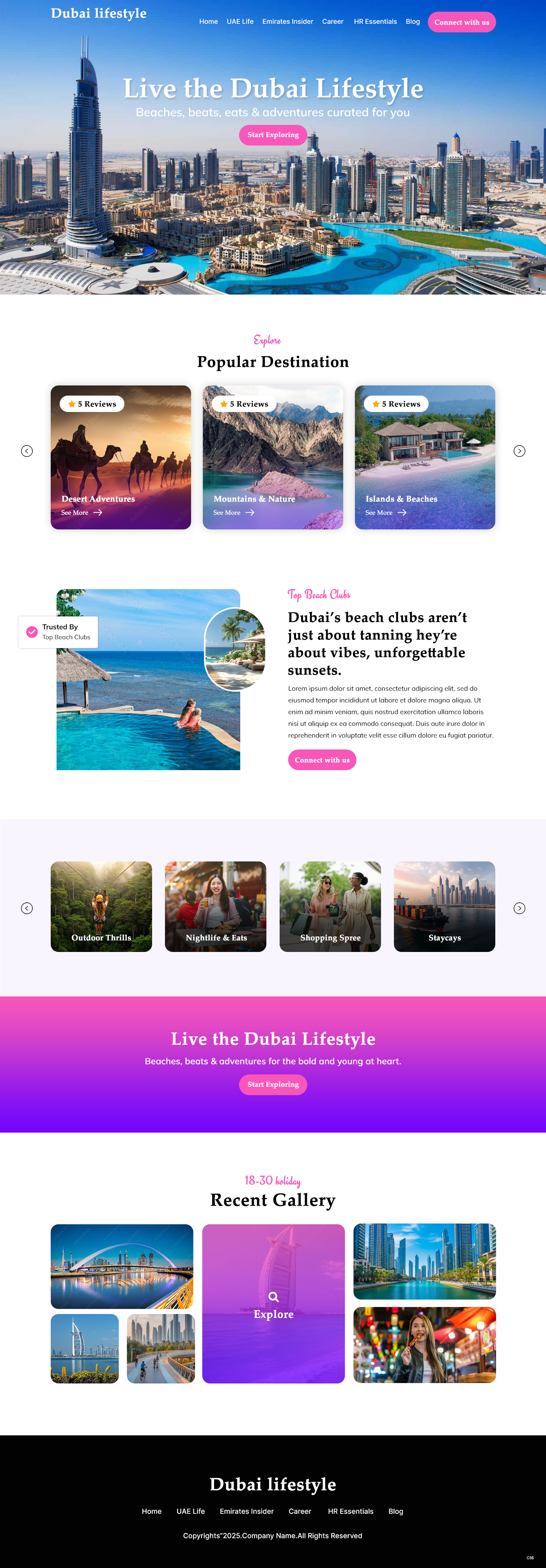 Web Design by pb for BBD Solutions FZ LLC | Design #36040293